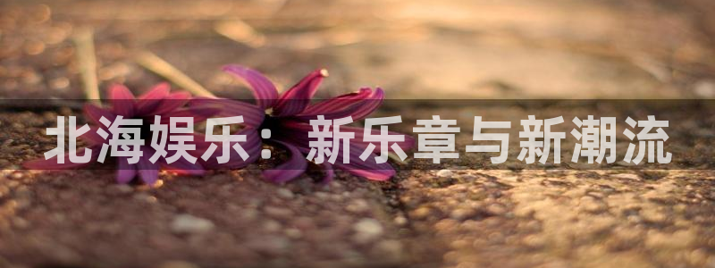 程极悦