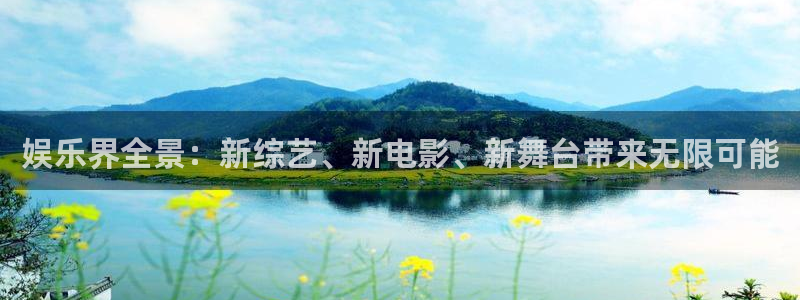 极悦平台