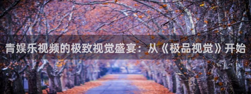 极悦开户
