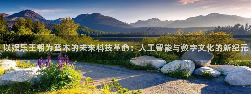 极悦直播最新版tv版本下载