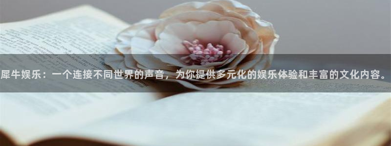 极悦娱乐注册