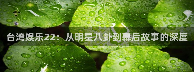 舒克极悦