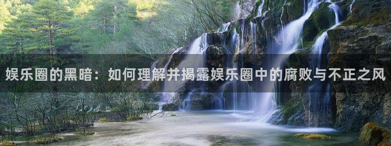 极悦官方注册