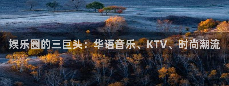 极悦注册