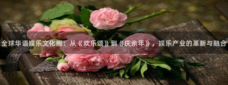 极悦娱乐