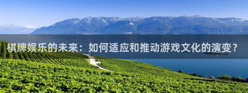 程极悦
